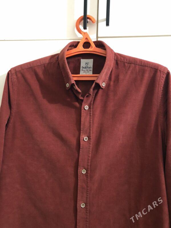 vilvert koynek - Aşgabat - img 1