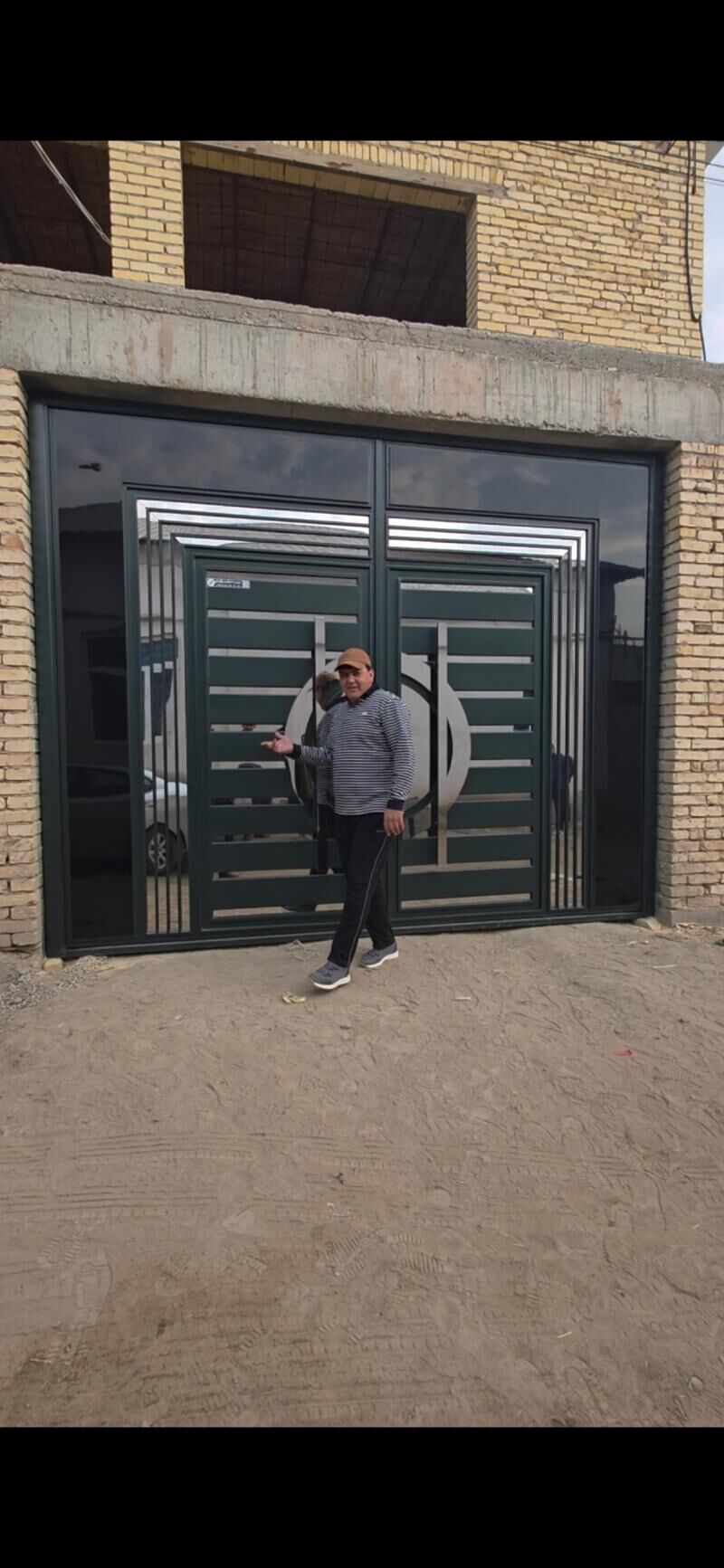 warata - Сакарчага - img 1