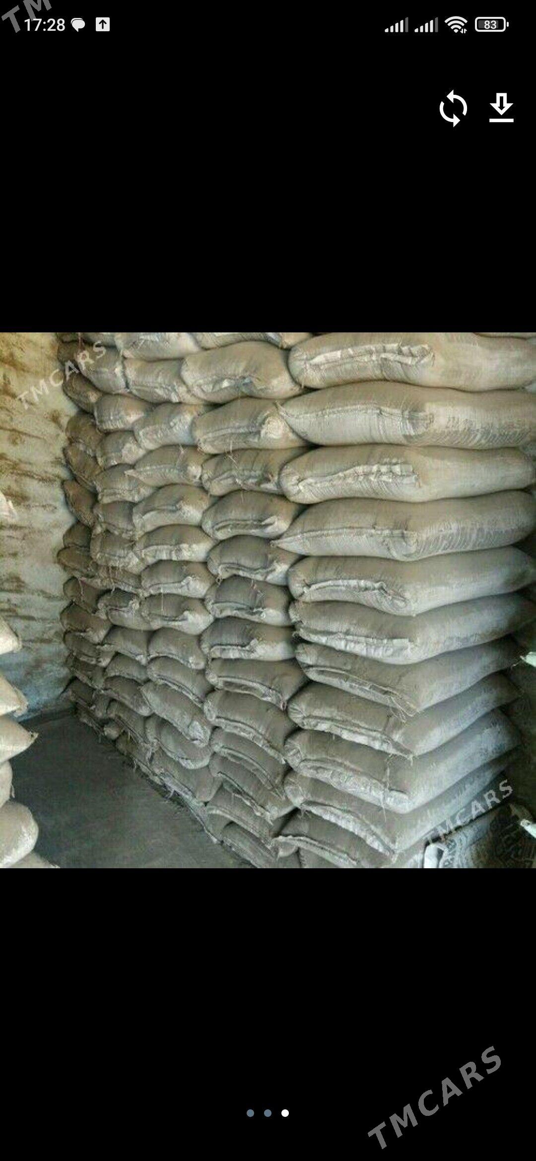 MITI SEBIL MYTY DERS TOYUN GUM - Aşgabat - img 1