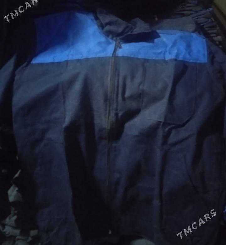 spesowka - Ашхабад - img 1