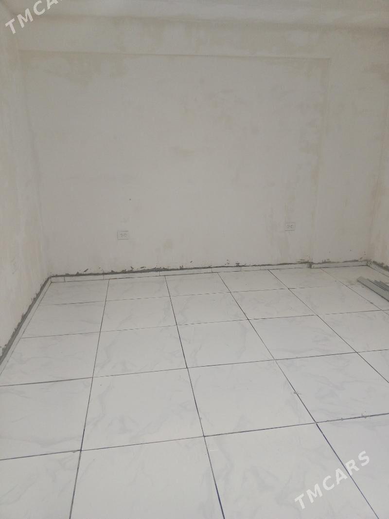 PADYWAL - Änew - img 1