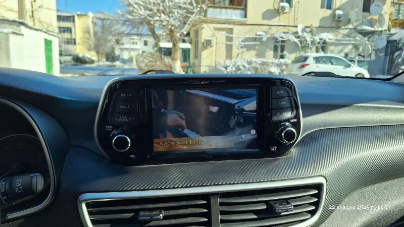 carpley 600 TMT - Хитровка - img 1