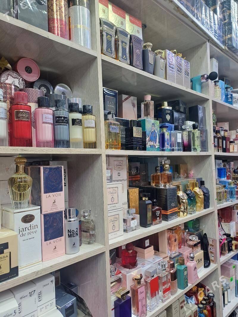 Isgar gyz gerek - Aşgabat - img 1