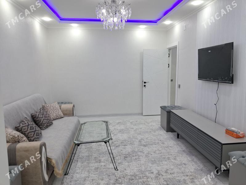 недвижимость - Türkmenbaşy - img 1