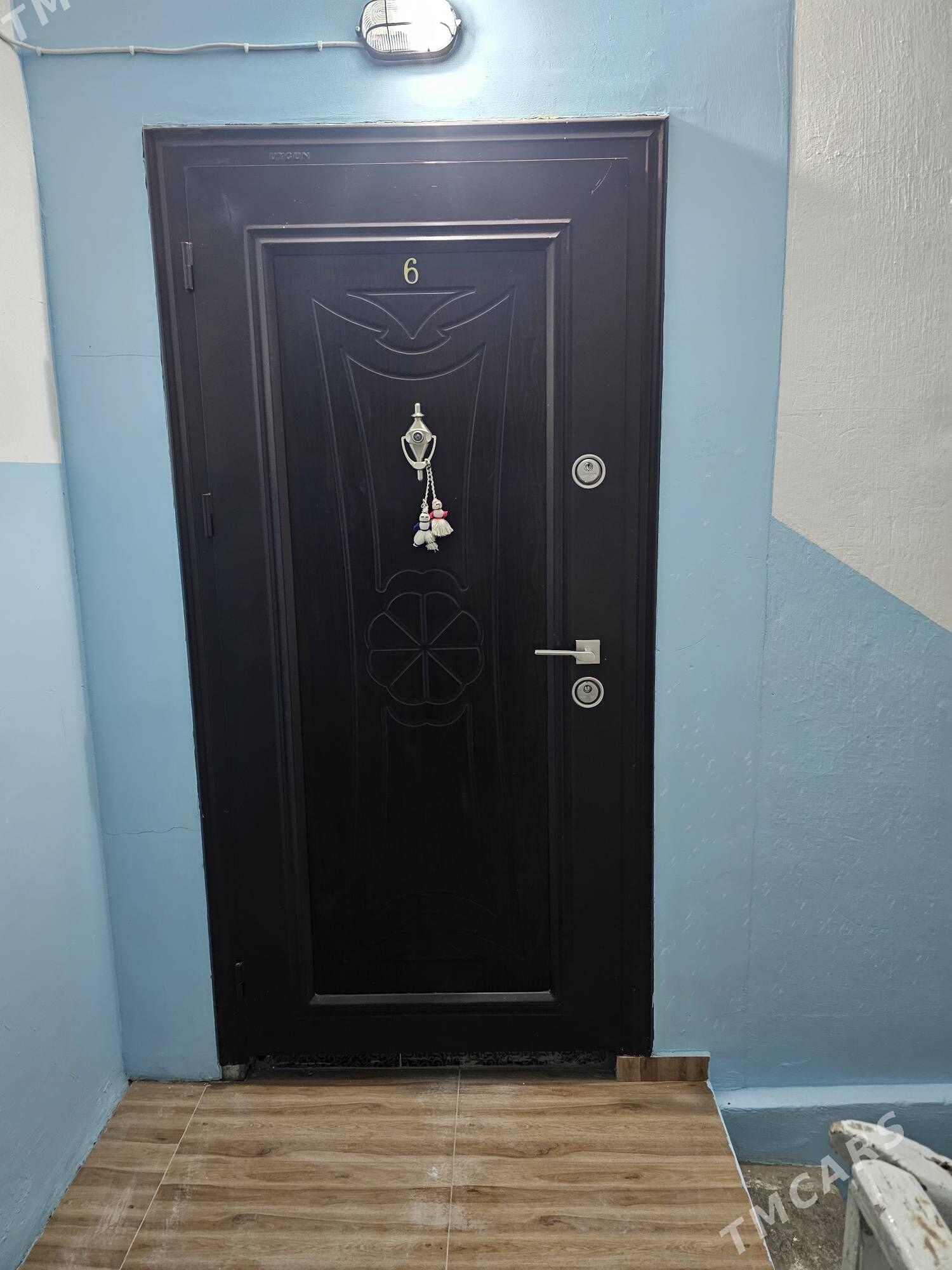 Arenda jay - Balkanabat - img 1