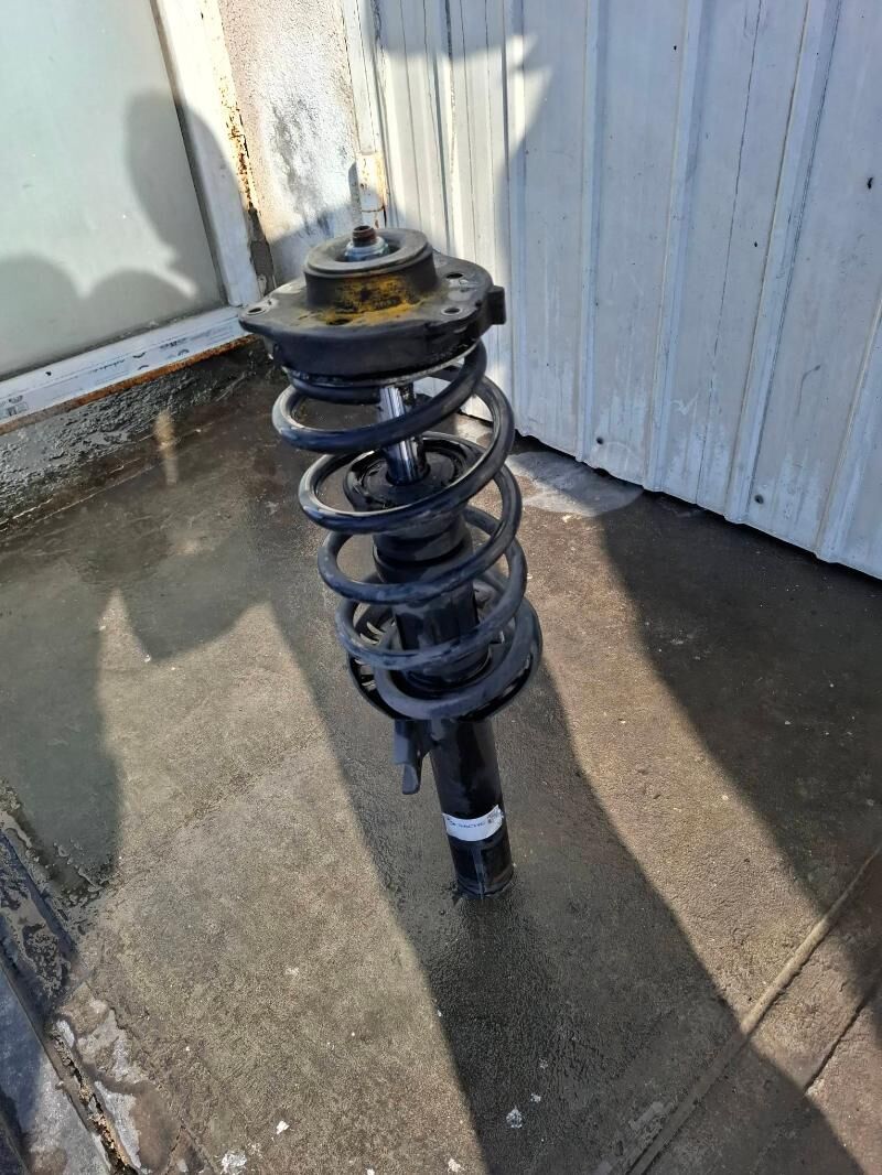 on amatizator 700 TMT - Aşgabat - img 1