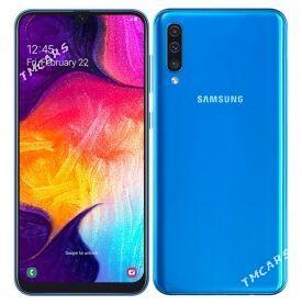 A70 - Aşgabat - img 1