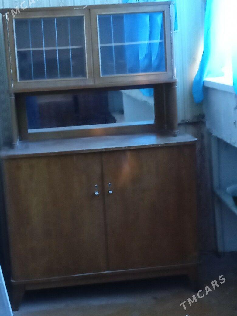 продаю шкафчики, люстры - Türkmenbaşy - img 1
