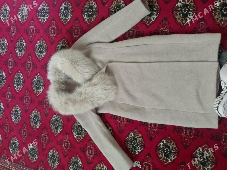 ,,palto - Гороглы (Тагта) - img 1