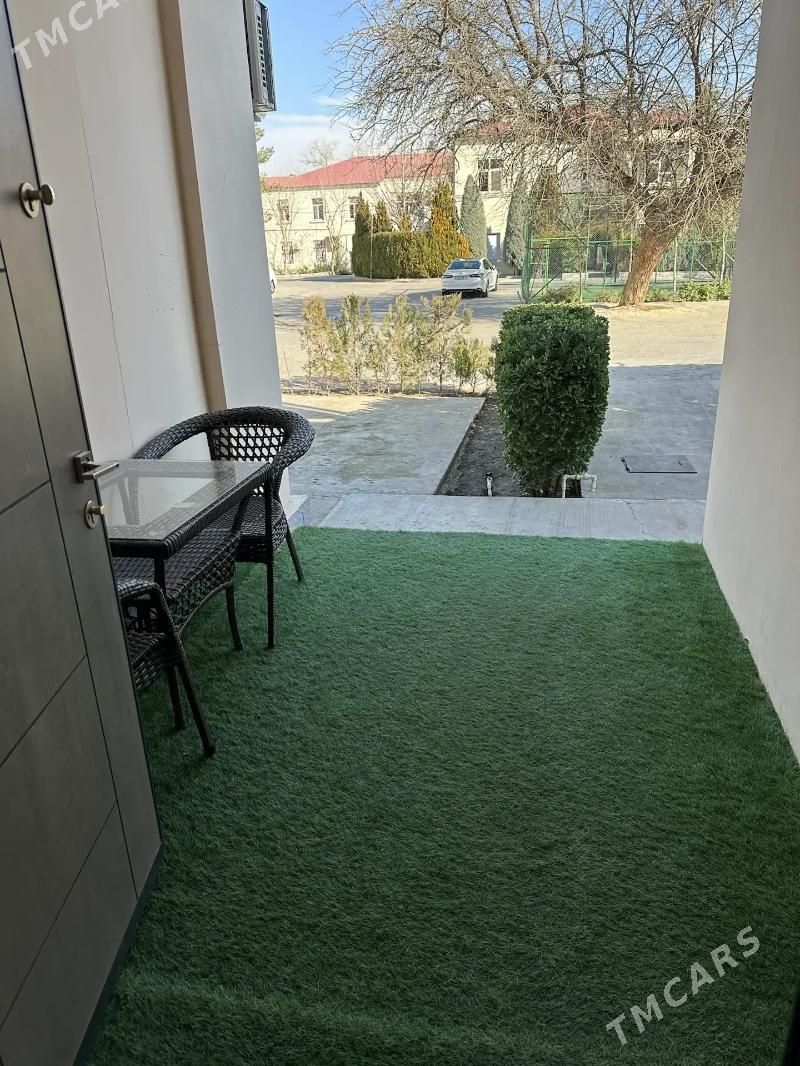 Arenda jay - 1 мкр - img 1