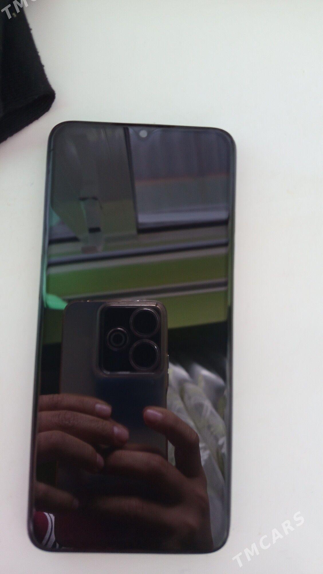 TEHNO SPARK 10 - Kerki - img 1