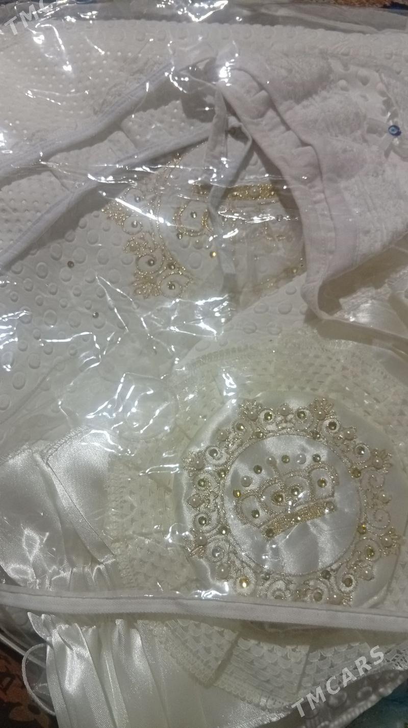 caga dolag - Гёкдже - img 1