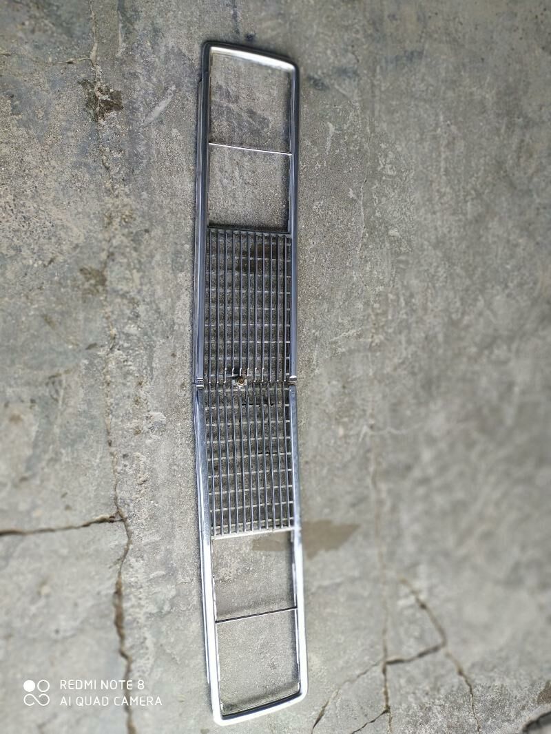 Lada abirsofka 700 TMT - Гызыларбат - img 1