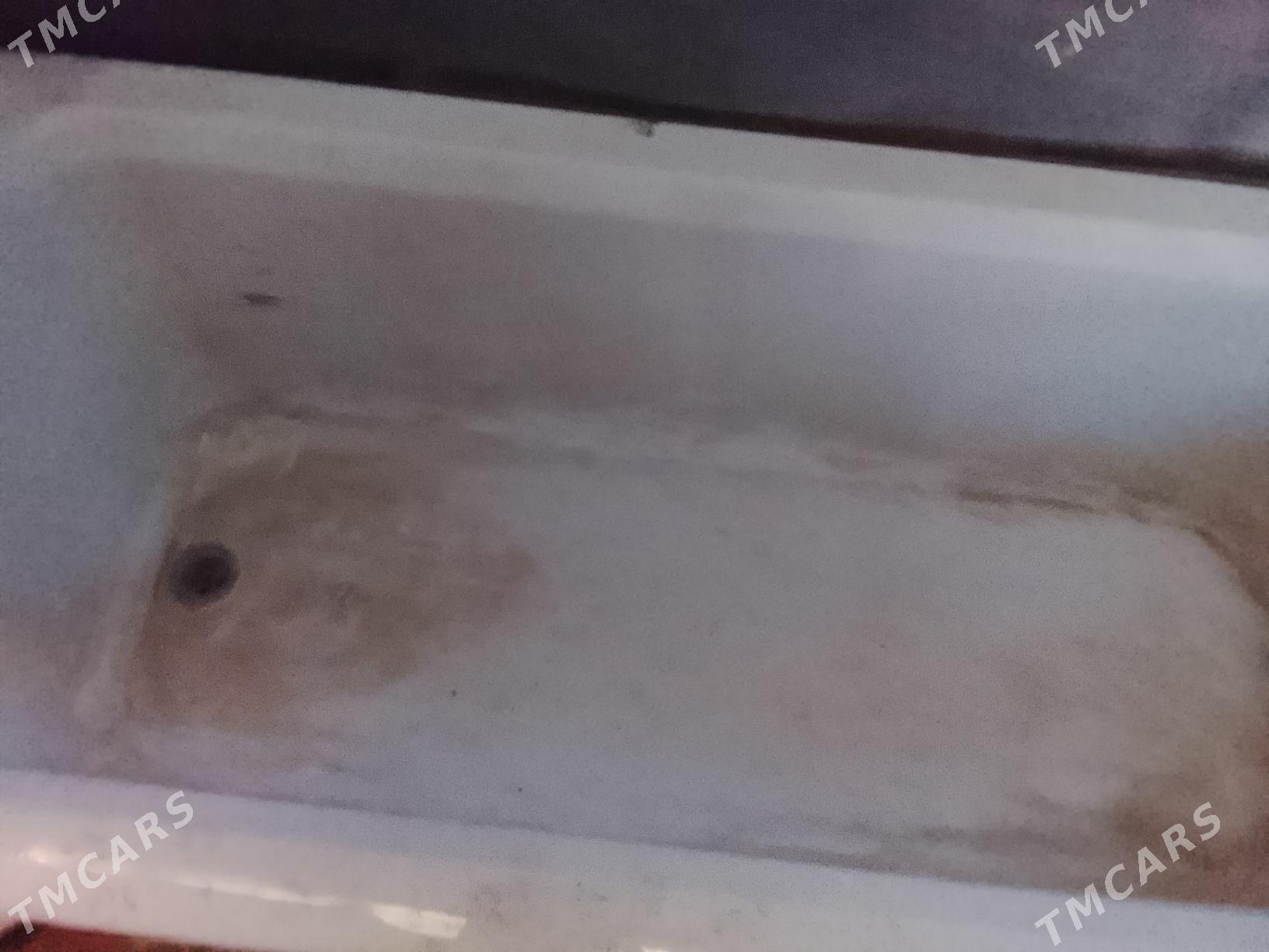 wanna - Büzmeýin GRES - img 1