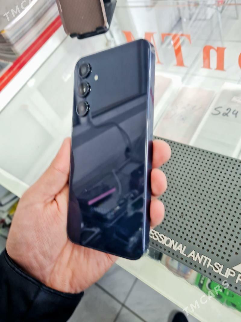 A35 - Gökdepe - img 1