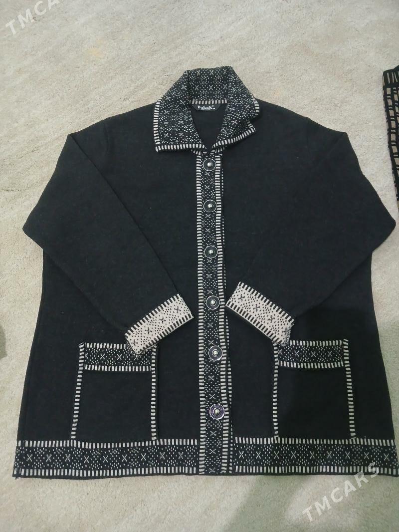 jempir - Чоганлы - img 1