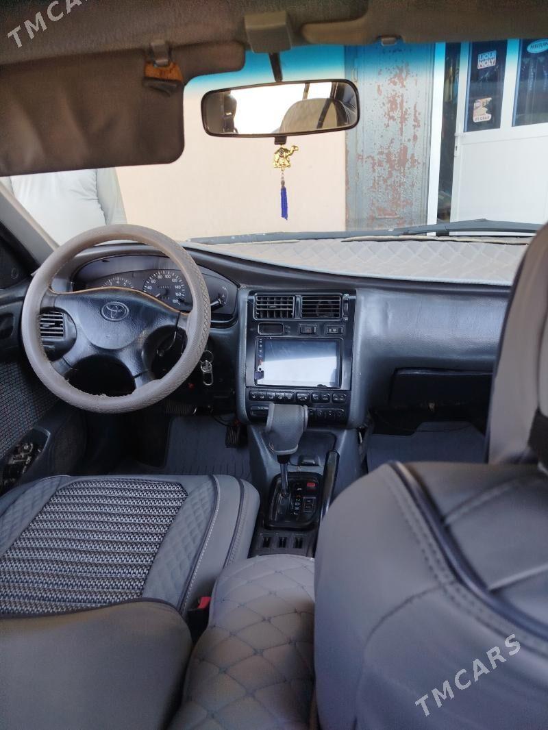 Toyota Corona 1994 - 68 000 TMT - Mary - img 1