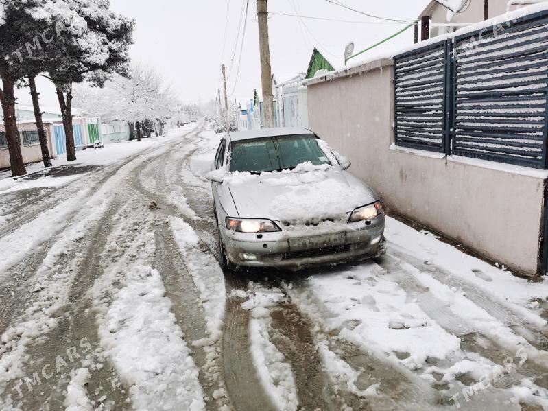 Opel Vectra 1998 - 70 000 TMT - Ашхабад - img 1