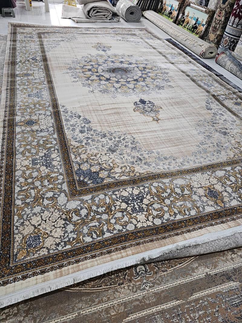 HALY KREDIT 3-6-12AY MAGAZIN - Бедев - img 1