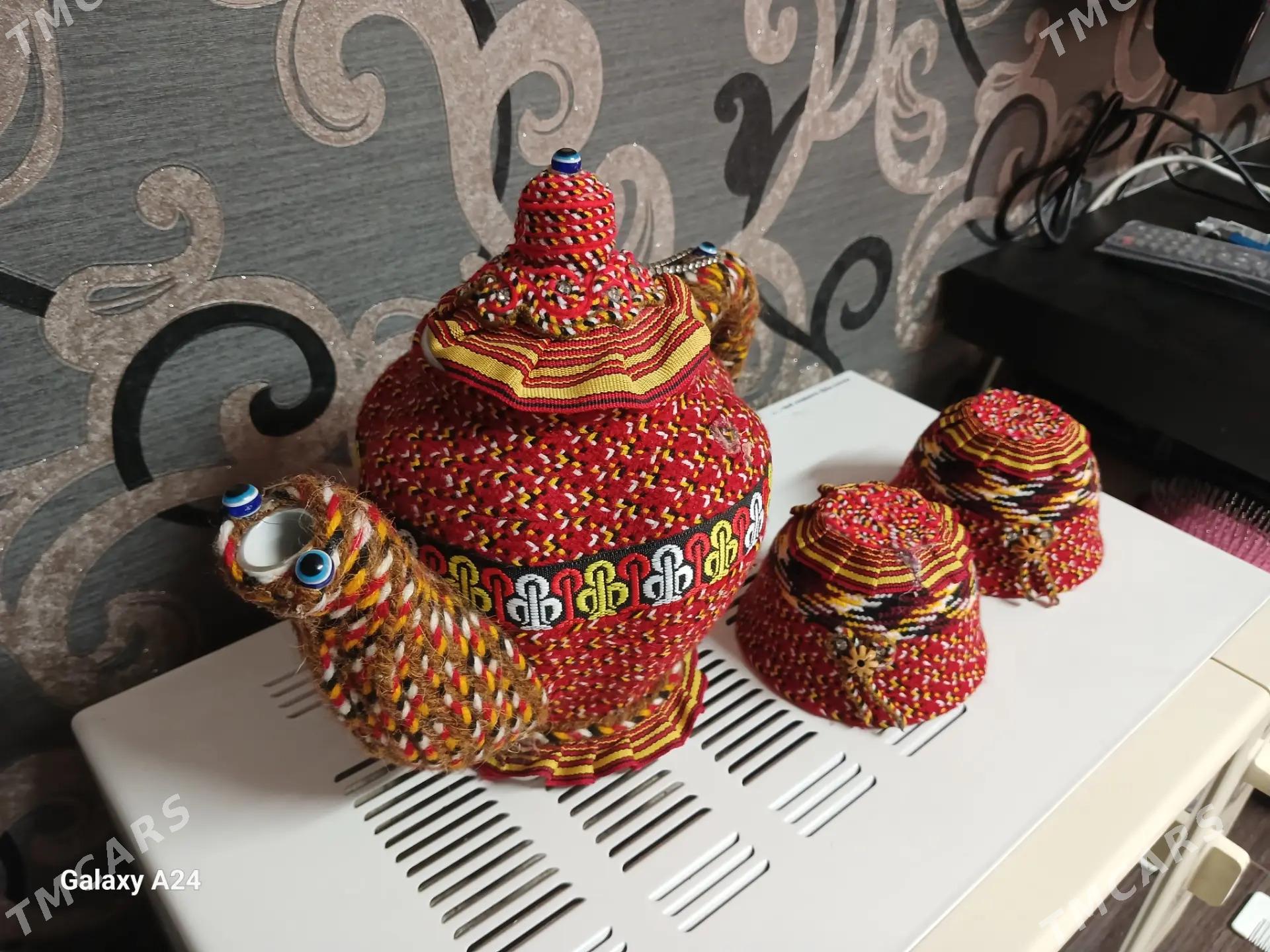 suwenir - 30 мкр - img 1