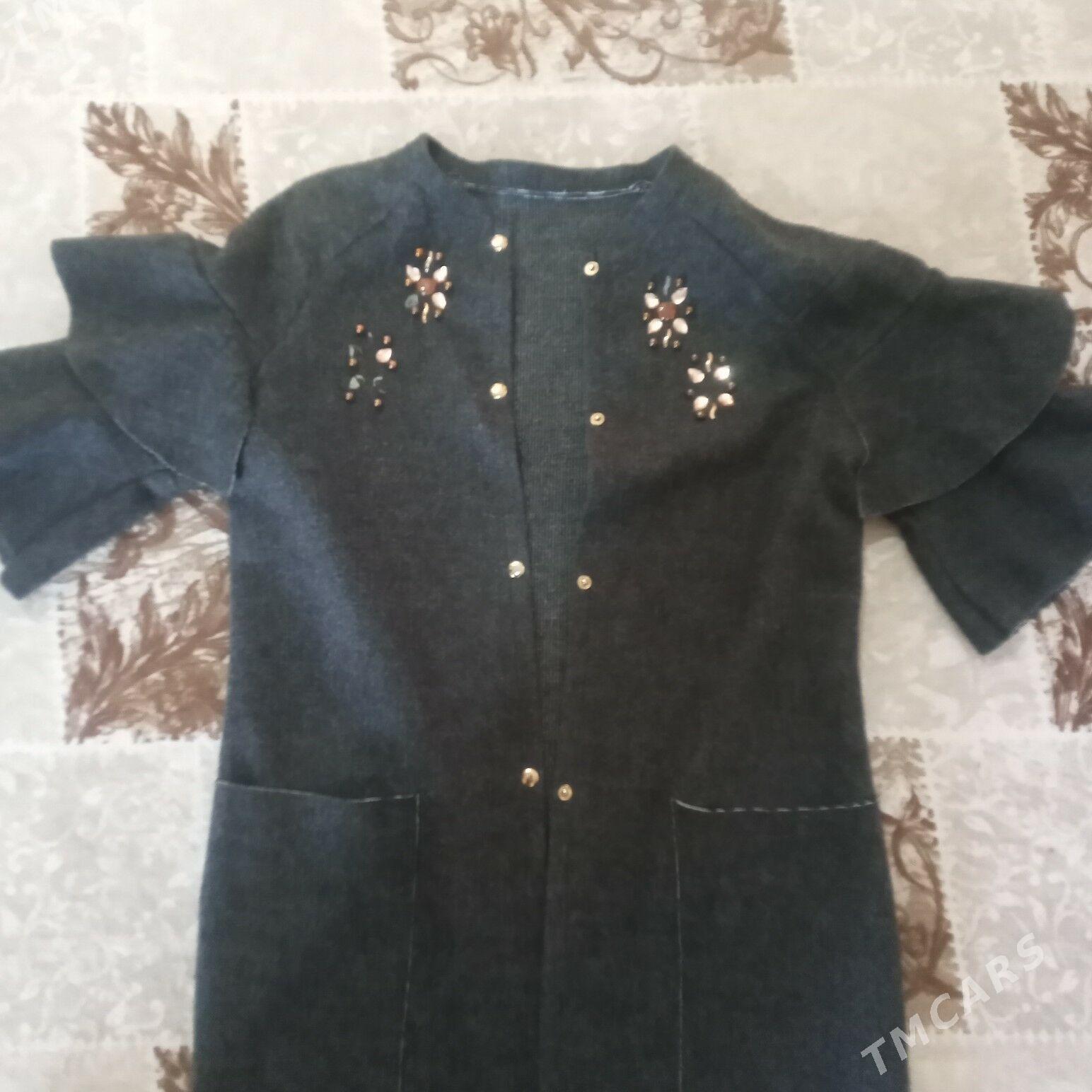 ýeňsiz - Parahat 7 - img 1