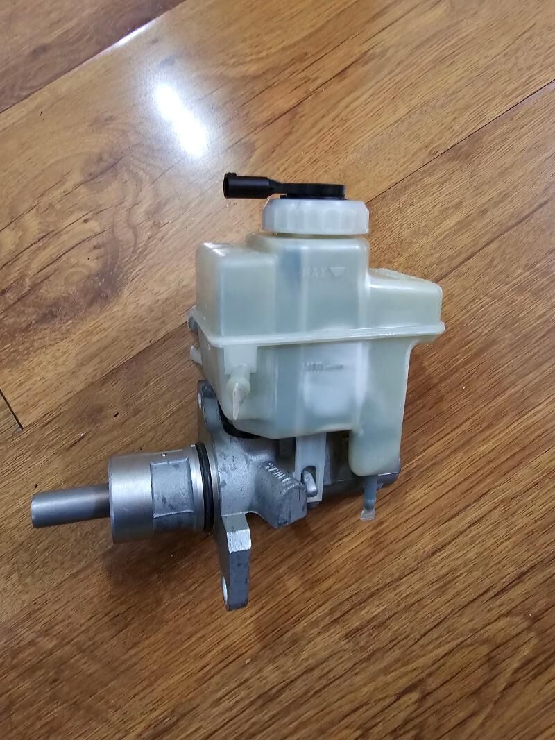 БМВ Е39 бачок тормоз. жидкости 300 TMT - Aşgabat - img 1