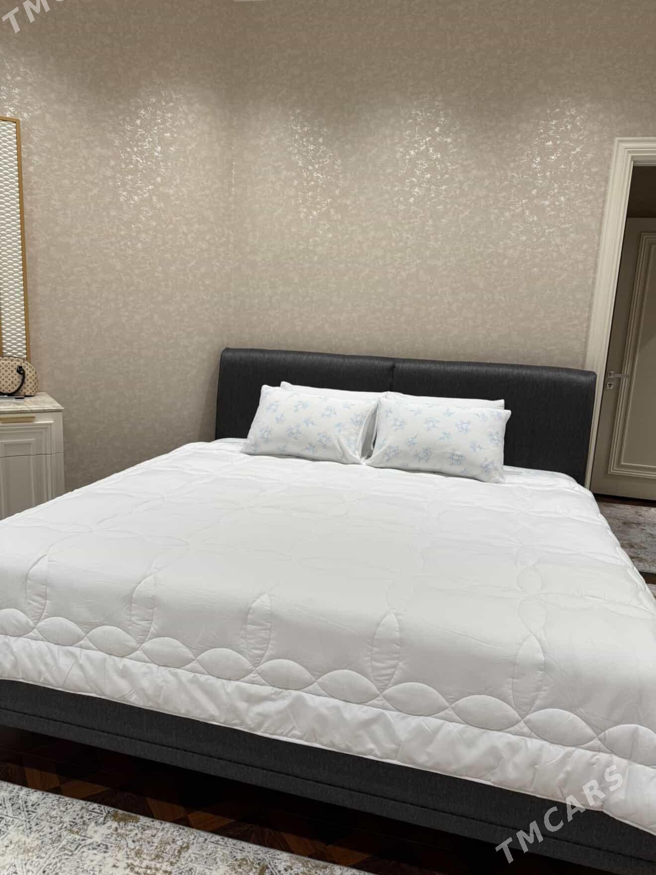 spalni - Aşgabat - img 1