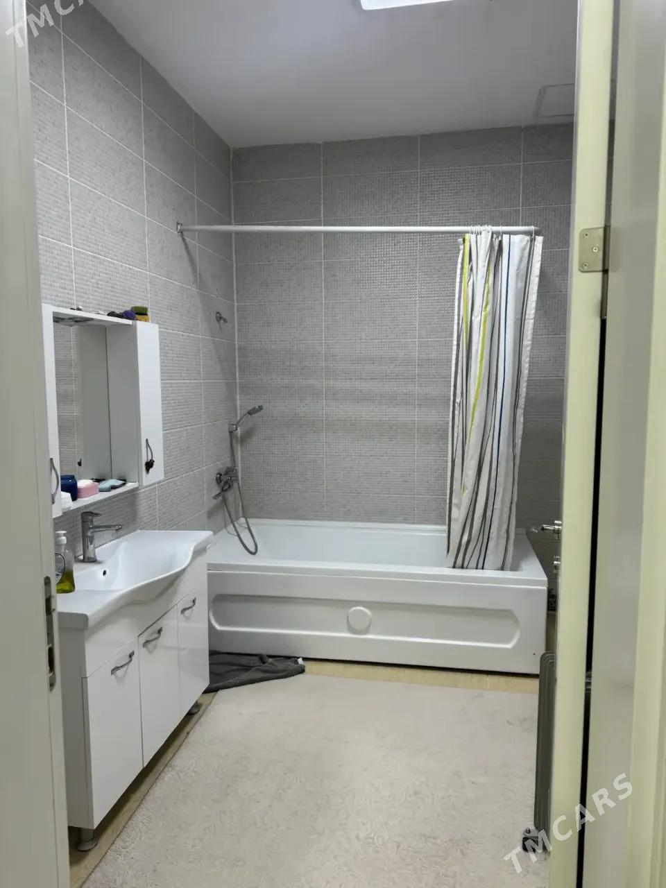 3 ком 7 этаж 15 этап - 15-й этап - img 1