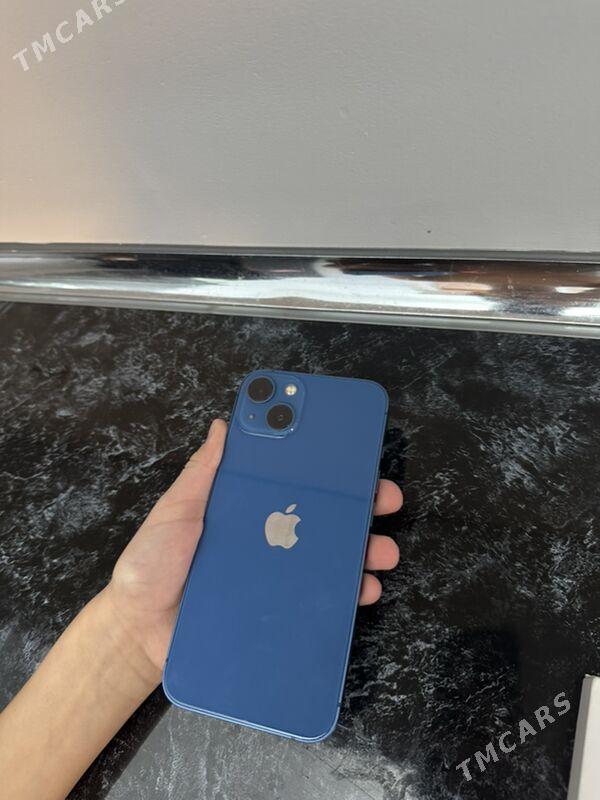 iphone 13 83 - Туркменбаши - img 1