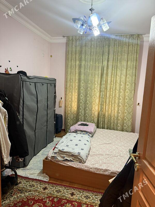 arenda kwartira - Kim raýon - img 1