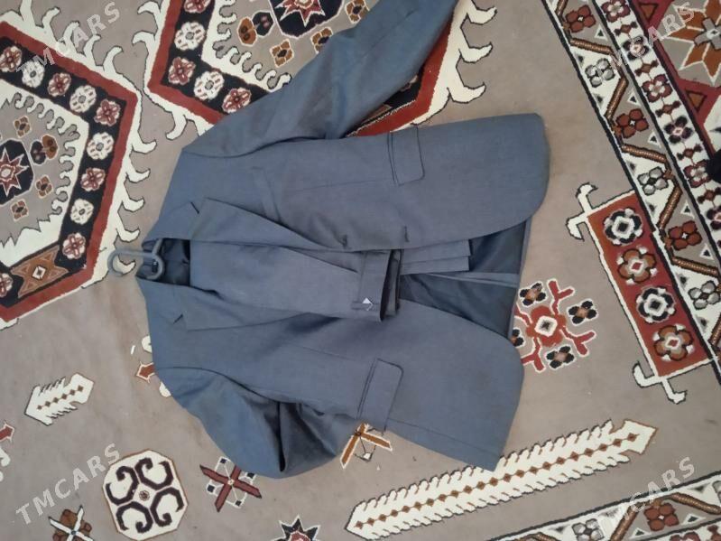 kastyum - Сакарчага - img 1