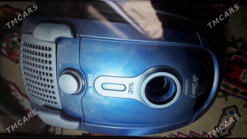 Pelesos - Parahat 7 - img 1