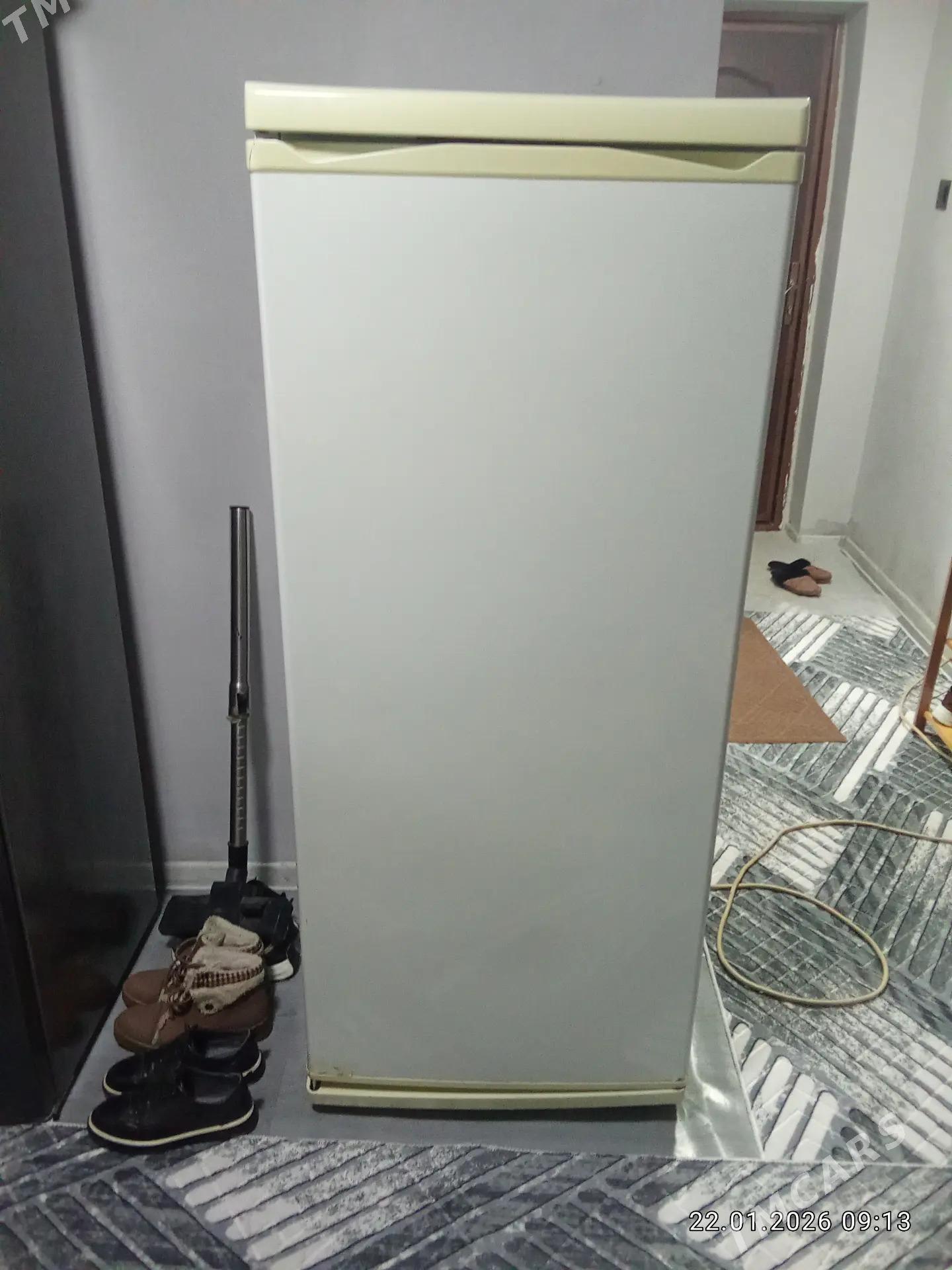 холодильник - Mary - img 1