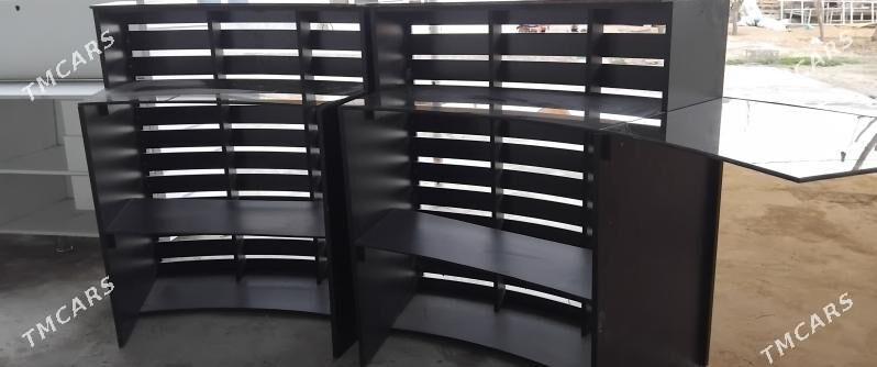 witrina - Чоганлы - img 1