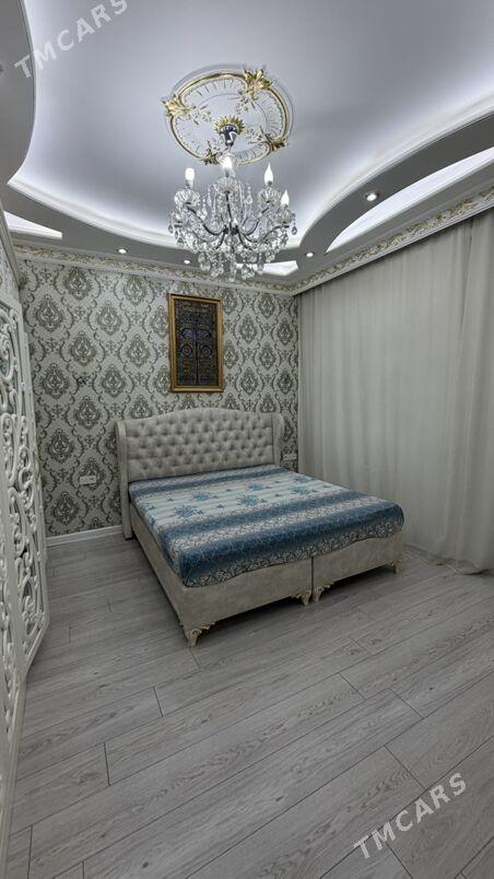 Arenda Svaboda kw - Ашхабад - img 1