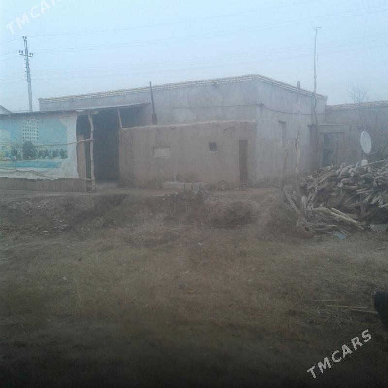 сатлык жай - Болдумсаз - img 1