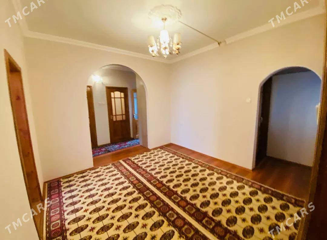 Arenda jay Mir 4 - Aşgabat - img 1