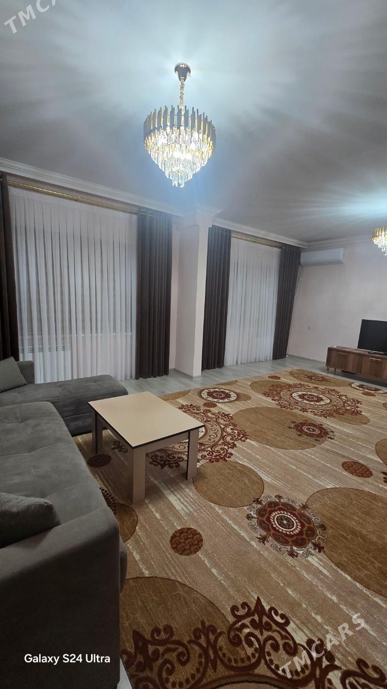 Arenda Anew 2kom - Анев - img 1