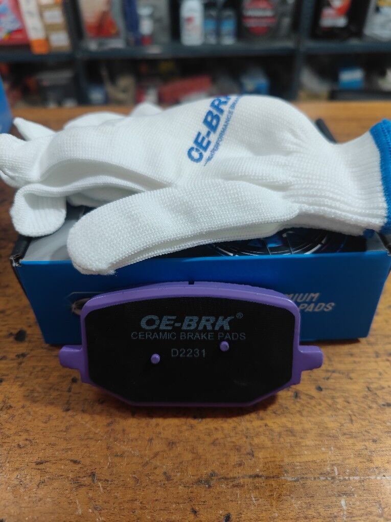 Kalotga 500 TMT - Balkanabat - img 1