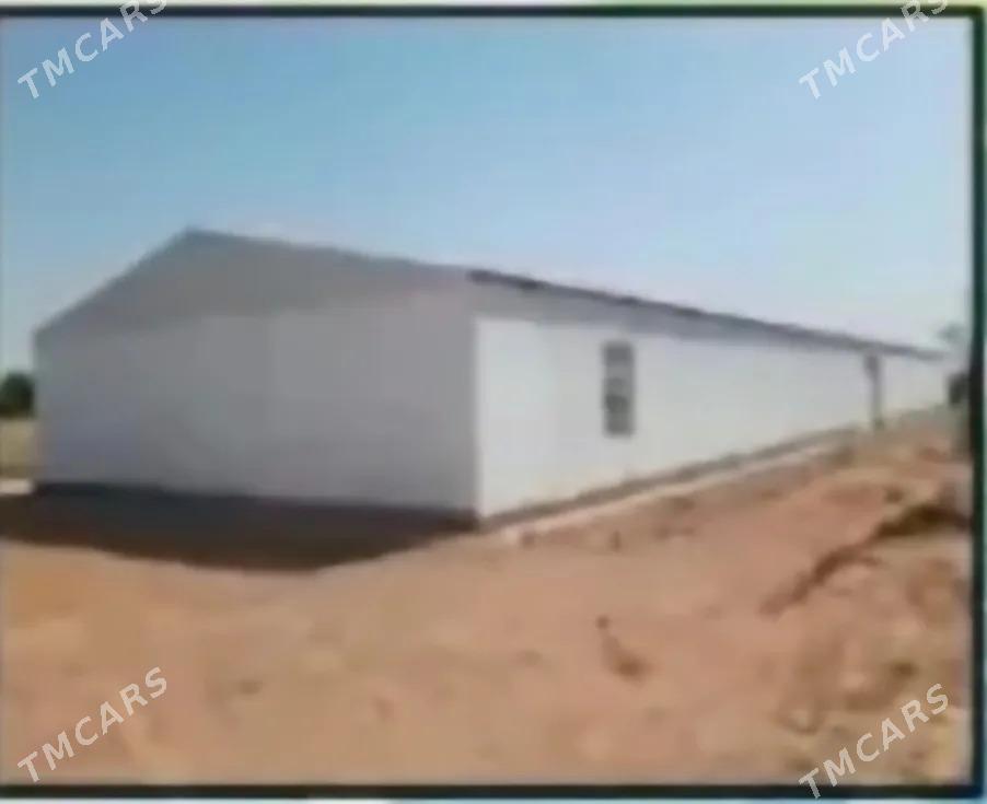 Сатлык онумчилик база - Oguz han - img 1