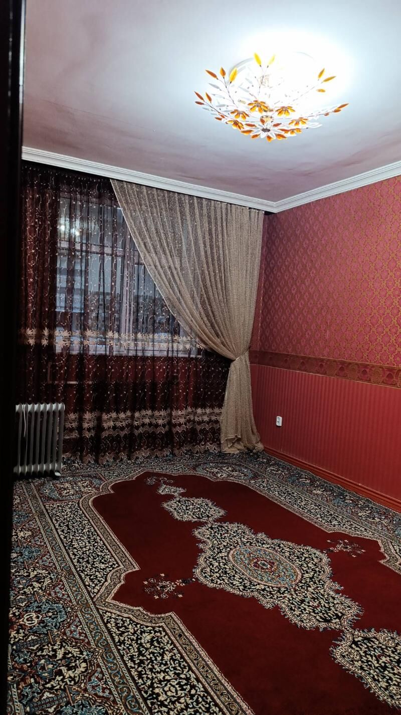 Arenda 10mkr 1etaz - Ашхабад - img 1