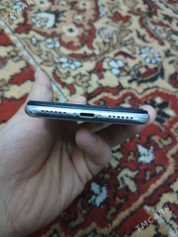 iphone - Türkmenabat - img 1