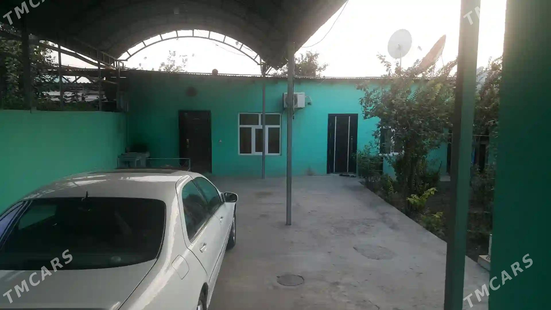 план жай - Aşgabat - img 1