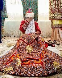 kurte cabyt - Bagyr - img 1