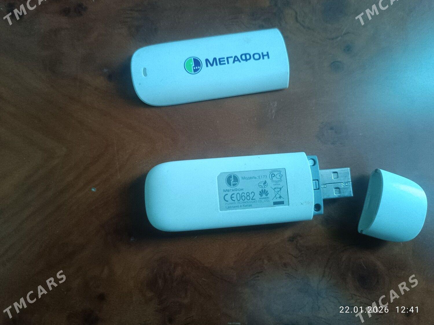 mod - Şabat etr. - img 1