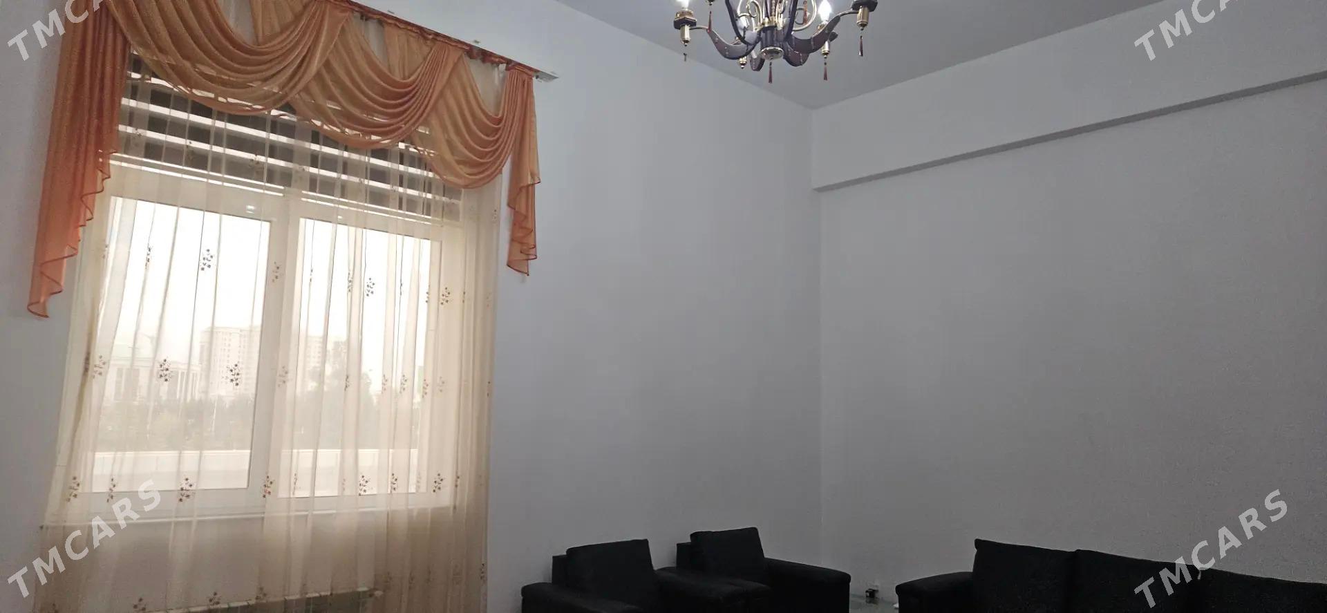 Arenda jay - ул. Советская (Гарашсызлык шаёлы) - img 1