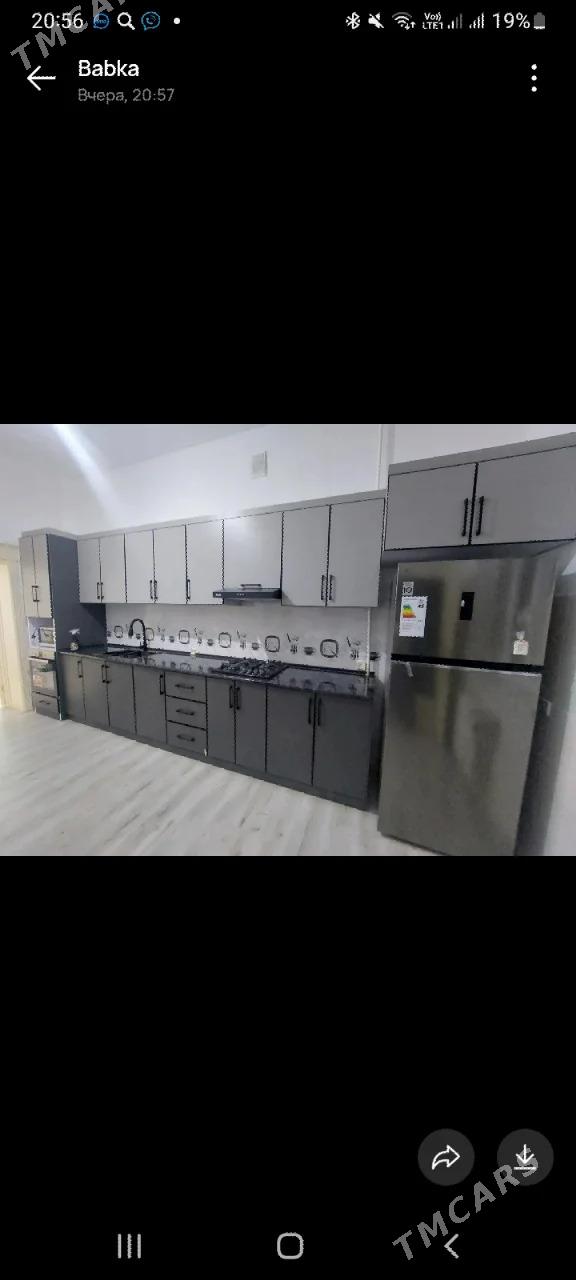 kuhiny - Şabat etr. - img 1