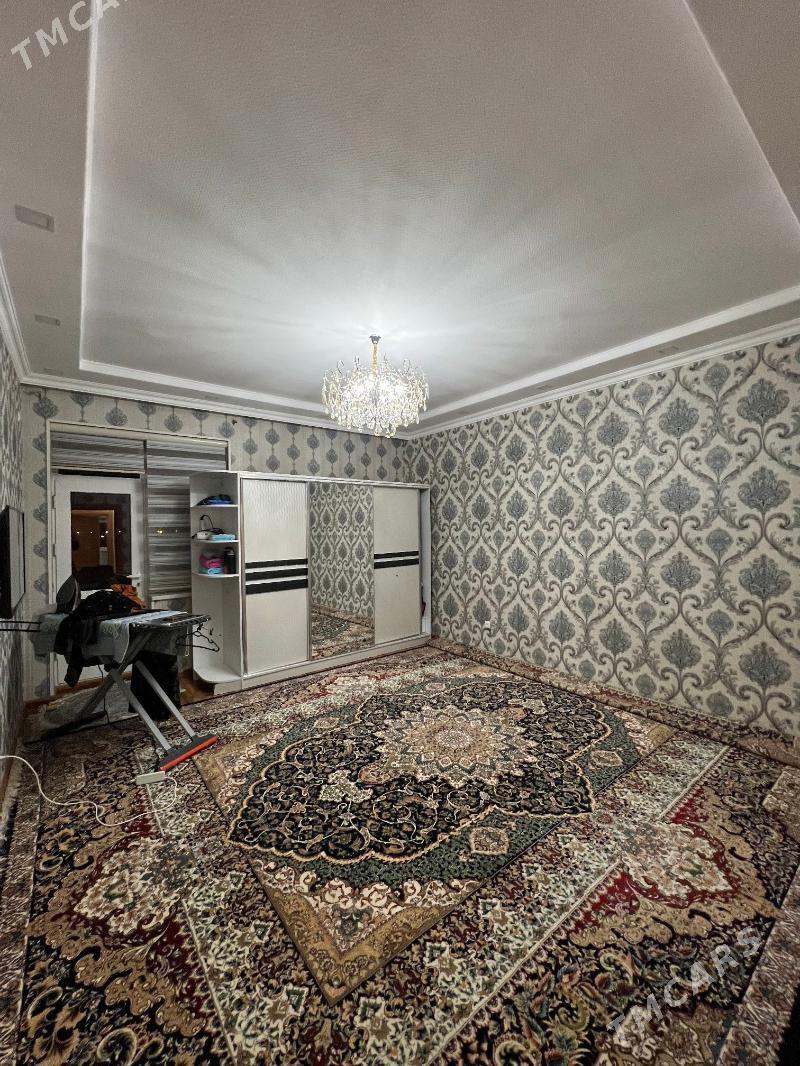 SATLYK ELITKA - Мары - img 1