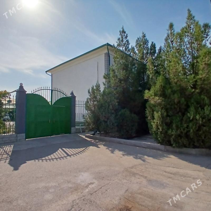 taze zaman 2 tapgyr kotez - Täze zaman - img 1