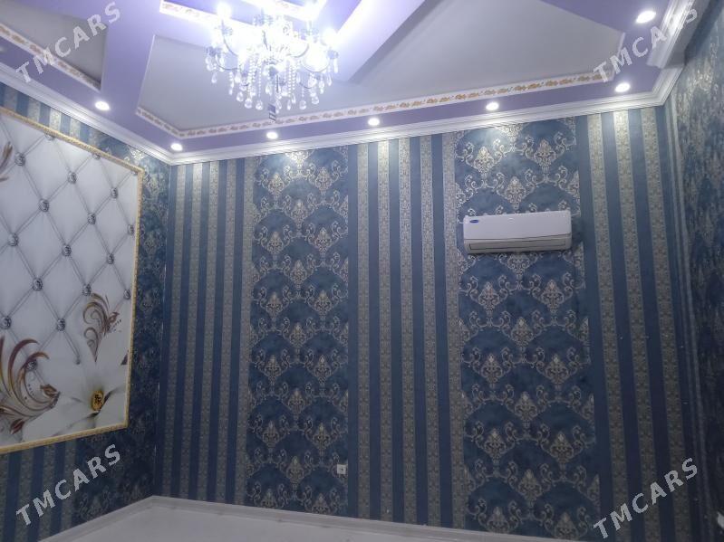 Arenda kwartira howly - Теджен - img 1